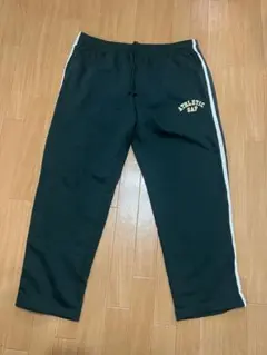 gap ジョガーパンツ