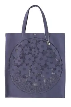 Item thumbnail for item ed619905-786c-4b41-b487-8a82d9c2eb9e