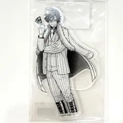 桃源暗鬼　TSUTAYA アクリルスタンド 桃華