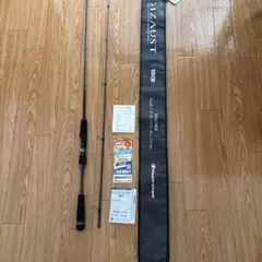 2026年最新】エギゾースト5gの人気アイテム - メルカリ