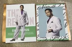 NESMITH フォトカード