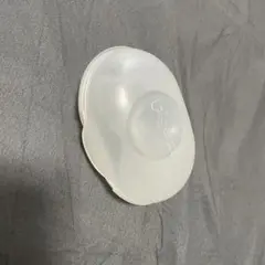 ピジョン乳頭保護器　ソフトタイプSサイズ