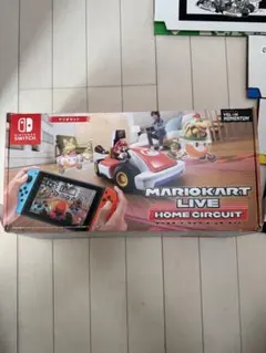 【レア】 マリオ像 任天堂エンターテインメント看板 レア】 マリオ像 任天堂エンターテインメント看板 Yahoo