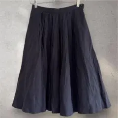 Item thumbnail for item a1ae4887-3713-4a0f-883e-08d6fae61ec8