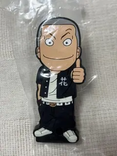 MEDICOMTOY私立探偵濱マイク フィギュア - メルカリ
