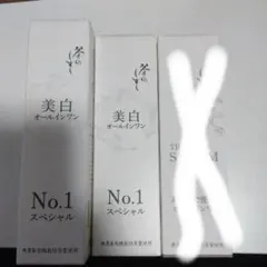 悠香　ザ、セラム　オールマイティ 茶澄 ザ セラム ゆうか【公式】オンラインストア｜茶澄（ちゃ