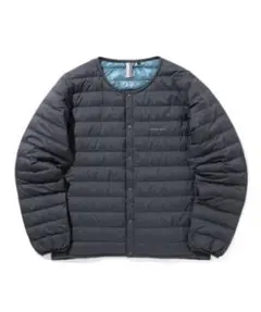 2025年最新】mont-bell beams スペリオダウンの人気アイテム - メルカリ