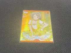 ラブライブ ラブカ 中須かすみ P+