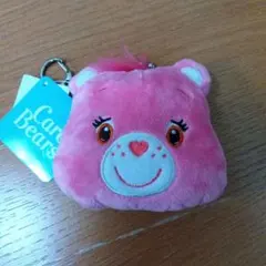 Item thumbnail for item f1632d22-c2aa-4416-a601-4e5855f7a779