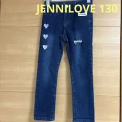 JENNILOVE 130