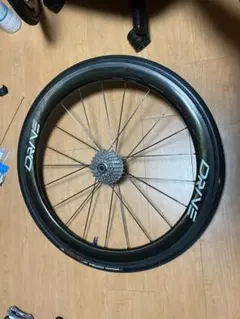 2026年最新】elitewheel driveの人気アイテム - メルカリ