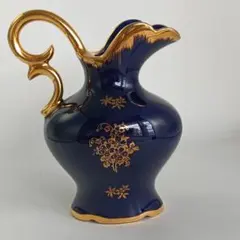 2025年最新】リモージュ 水差しの人気アイテム - メルカリ