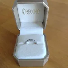 Item thumbnail for item b3c959a9-4959-4946-9f2f-eef963cbb4b5