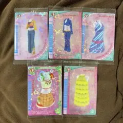 2026年最新】ラブANDベリー カードの人気アイテム - メルカリ