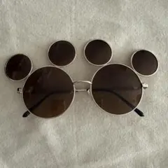 Item thumbnail for item 5da41ddb-c658-4571-adfc-0d798663ad09