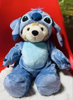 2025年最新】wdw ブランケットの人気アイテム - メルカリ