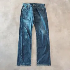 90s 米国製 リーバイス 509 W28 刻印525 MADE IN USA - メルカリ