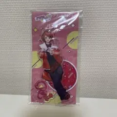 莉犬 アクリルスタンド STPRadio - メルカリ