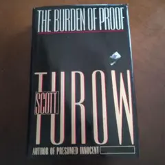 Downton Abbey Script Book Season 2 - メルカリ