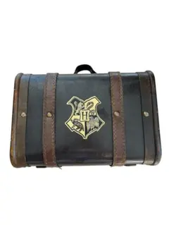 2025年最新】ハリーポッター トランクの人気アイテム - メルカリ