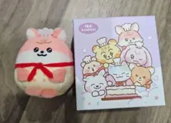 新品 Dreamiez NCT DREAM ロンジュン BABY JJUN - メルカリ