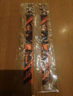 RB大宮アルディージャ プレーヤーズボンフィン 10 15