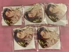 エリオスR ニコ グッズセット 司令室ぬいぐるみ／ニコ | グッズ 通販 | HELIOS Rising Heroes