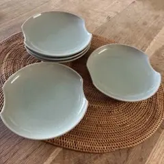 Item thumbnail for item ad8b3df1-8570-453a-9018-9e5a89b5aa0c