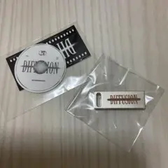 ムンビン アイドル