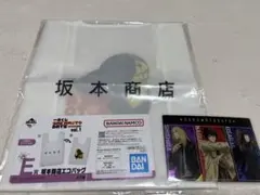 SAKAMOTO DAYS 詰め合わせ