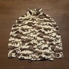 2025年最新】Bboyの人気アイテム - メルカリ