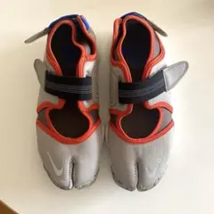 NIKE WMNS AIR RIFT カモフラージュ 26cm - メルカリ