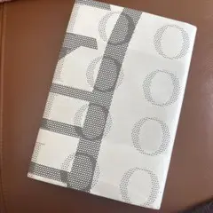 赤い月の香り