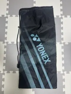 バドミントン、テニス ラケットケース