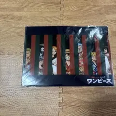 Item thumbnail for item 370aae6e-0e21-42d2-a8eb-81c101ea2439