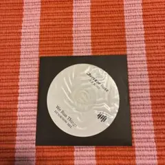 DJ TOKNOW (Romancrew) - We Run Things