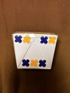 Item thumbnail for item fcc0057f-460d-42d9-94e0-e30065de9abb