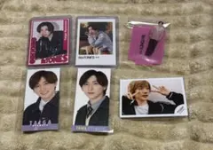 2025年最新】音色 sixtones 初回盤bの人気アイテム - メルカリ