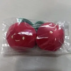 Item thumbnail for item d0bd0fe3-c67d-4e0d-bff3-351fe861d9a6