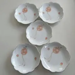 2025年最新】大倉陶園 金蝕バラの人気アイテム - メルカリ