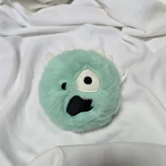 Item thumbnail for item e96e899b-f687-41c5-82da-a547c20565ba