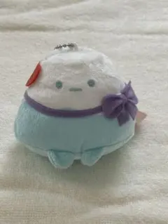 2025年最新】すみっコぐらし10周年の人気アイテム - メルカリ