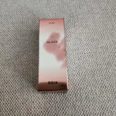 BBIA OVER GLAZE 08 JUJUBE SYRUPのサムネイル