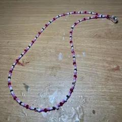 あや様ご専用　　約55cm