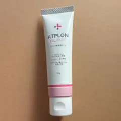 2026年最新】アトピロン オイルの人気アイテム - メルカリ