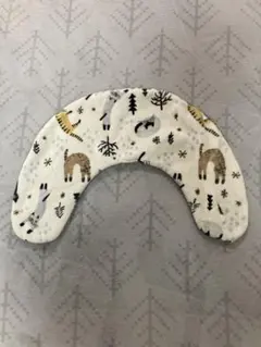 Item thumbnail for item d32fb2d4-6561-4aec-9282-0b253de995bc