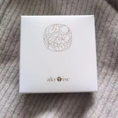 2026年最新】あきゅらいず 大の人気アイテム - メルカリ