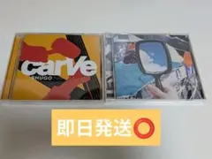 ジュノントレカ山本裕典 - メルカリ