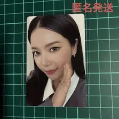 2026年最新】MAMAMOO ソラの人気アイテム - メルカリ
