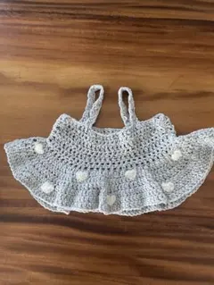 Item thumbnail for item 81574937-3546-424e-8589-f671473a4177